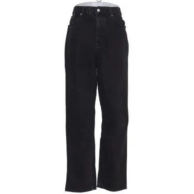 Jeans (Grå) från Stüssy