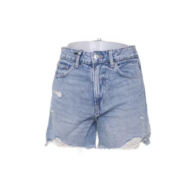 Jeansshorts (Blå) från Perfect Jeans Gina Tricot