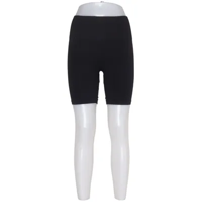Compression shorts (Black) from Envii Elastane, Polyamide