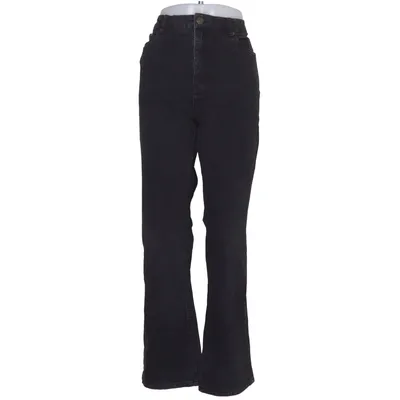 Jeans (April) from XLNT by KappAhl Cotton, Elastane, Polyester