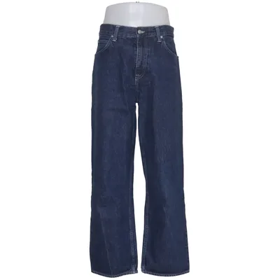 Jeans (Matrix Pant) fra Edwin Bomuld