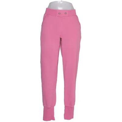 Mjukisbyxor (Rosa) från Race Marine Bomull, Polyester