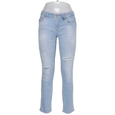 Jeans (Blå) från Liu Jo
