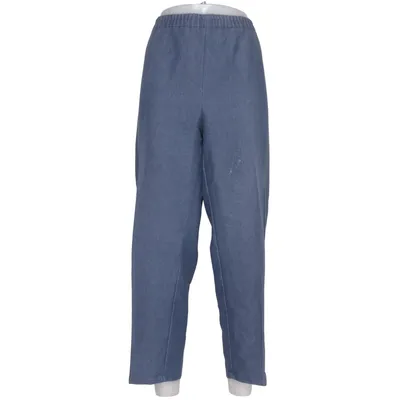 Jean (Bleu) de Stehmann