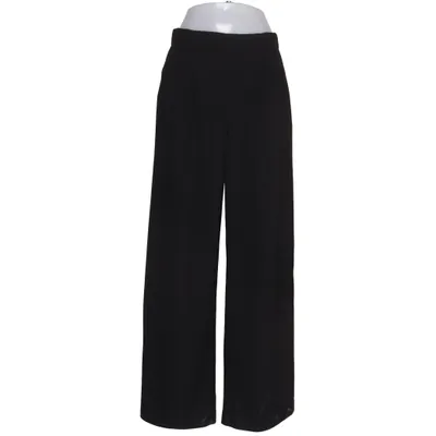 Pantalon patte d'éléphant (Noir) de ONLY Blue Denim
