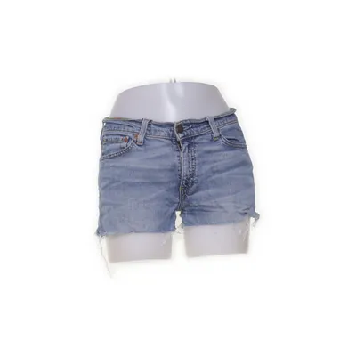 Jeansshorts (Blå) från Levi Strauss & Co