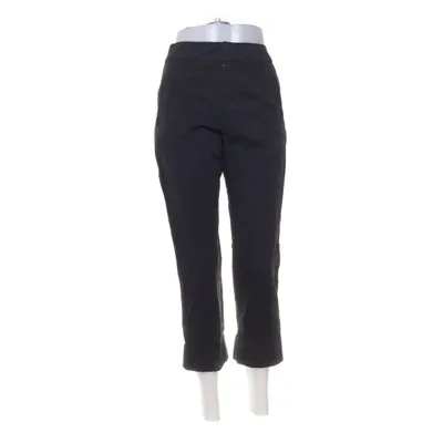 Driekwart broek (Jet Trouser) van HOPE Stockholm Katoen, Linnen