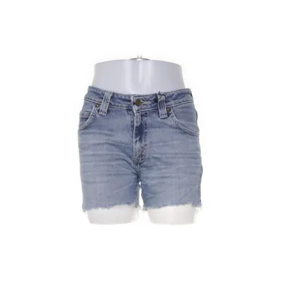 Jeansshorts (Blå) från Lee