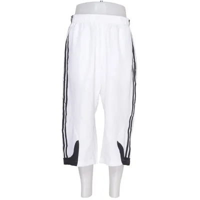Badeshorts (Climacool) fra Adidas Genanvendt polyester