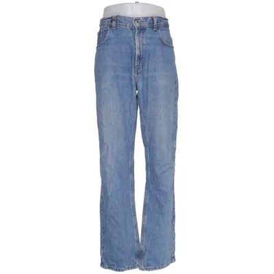 Jeans (Blå) från Mc Gordon Bomull