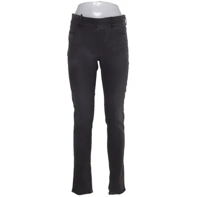 Treggings (Jeggings) från Jeggings Bomull, Elastan, Polyester