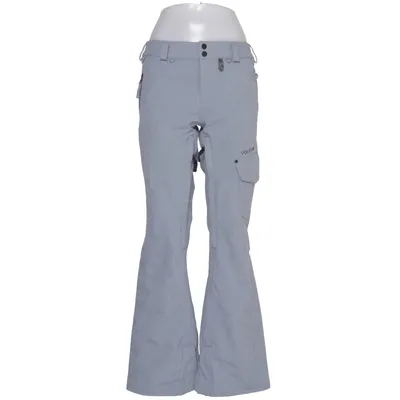 Skibroek (Modern Straight) van Volcom