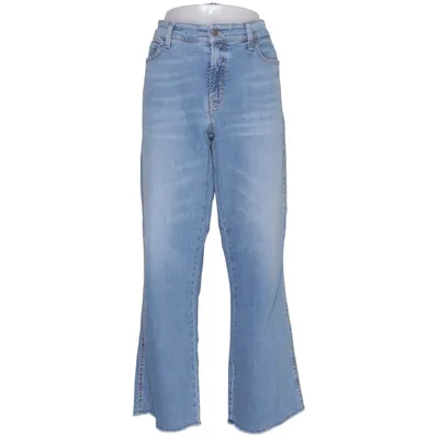 Jeans (Blå) från Cambio Jeans