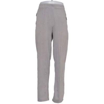 Mjukisbyxor (Grå) från Pro Touch Elastan, Polyester