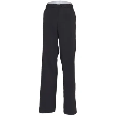 Byxor (Grå) från Nike Golf