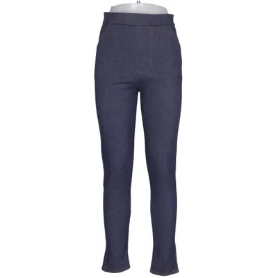Treggings (Jeans Leggings) from Antonio Elastane, Polyester