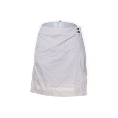 Skort (Beige) från Arc'teryx Nylon, Elastan, Bomull
