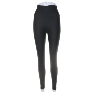 Sportleggings (Zwart) van H&M Sport Polyamide, Elastaan, Polyester