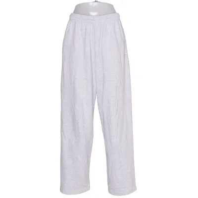 Pantalon de survêtement (Classic) de Fruit of the Loom Coton, Polyester