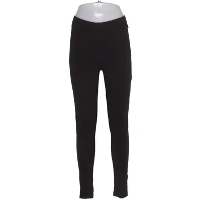 Leggings (Zwart) van Bonprix