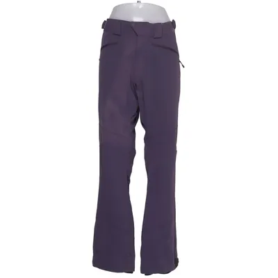 Skihose (Mackenzie) von Mountain Hard Wear Elasthan, Nylon, Polyester