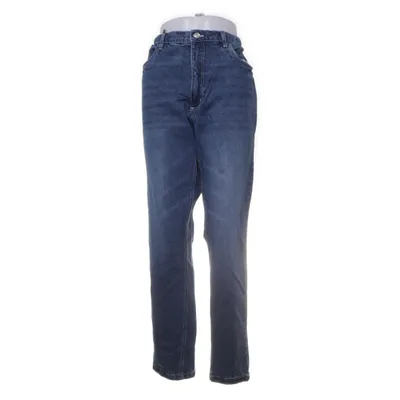 Jeans (Blue) from John Baner Cotton, Elastane