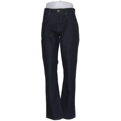 Jeans (Blå) från Jacks