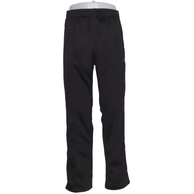 Joggers (Track Pant) from Needles Polyester, Viscose