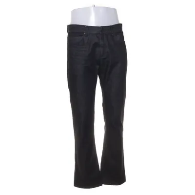 Jeans (Svart) från Riley