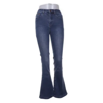 Jeans (Blå) från Denim 1953