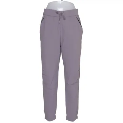 Pants (Gray) from Quechua