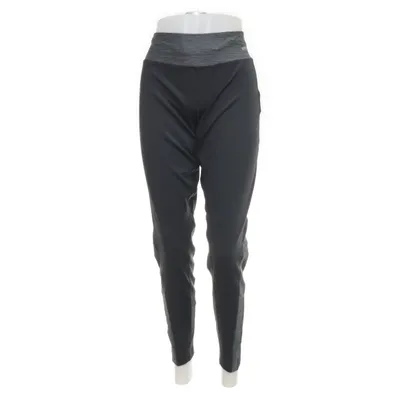 Sports tights (Gray, Multicolored) from Kayoba Elastane, Polyester