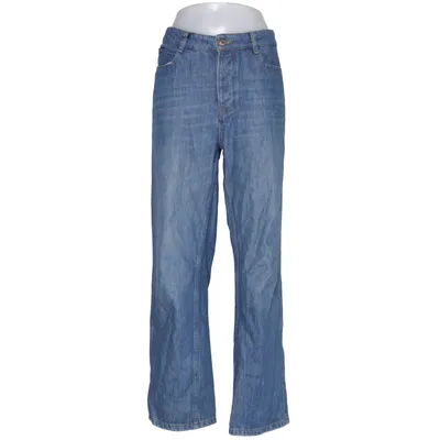 Jeans (Blå) från Twist & Tango