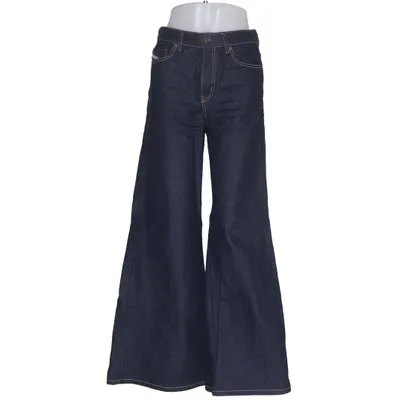 Jeans (1978 D-AKEMI) från Diesel Industry Bomull