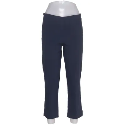 Pantalon (Bleu) de Women Essentials by Tchibo Élasthane, Polyamide, Viscose