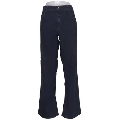 Jeans (Blue) from Cambio Jeans Cotton, Elastane, Polyester