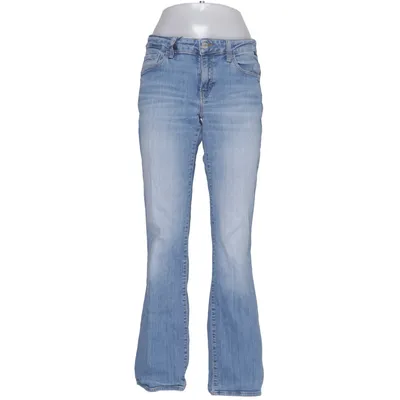 Jeans (Mavi) from Mavi
