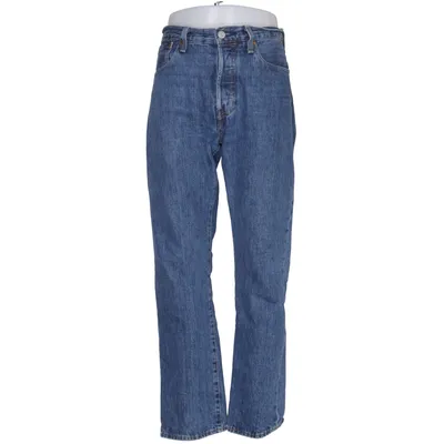 Jeans (501) from Levi's Premium Cotton