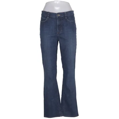 Jeans (Blå) fra MAC Jeans