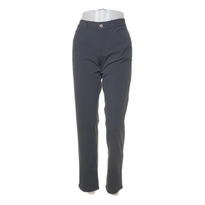 Bukser (Grå) fra Alberto Golf Elastan, Nylon