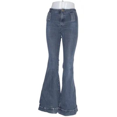 Jeans (Blå) från Jennyfer