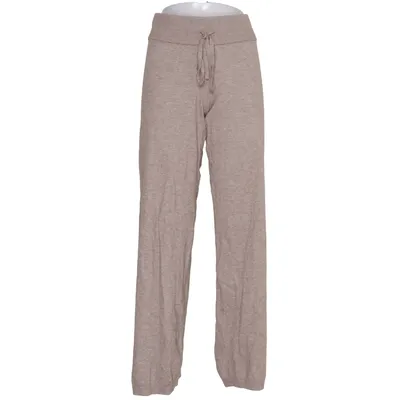 Pants (Beige) from Gina Tricot