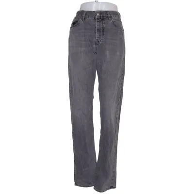 Jean (Gris) de Sweet Sktbs Coton