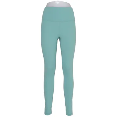 Sports tights (Perform) from Everlane Elastane, Nylon