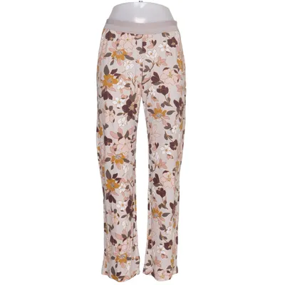 Pyjama broek (Beige, Meerkleurig) van Hanro