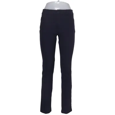 Pants (Blue) from Rinascimento