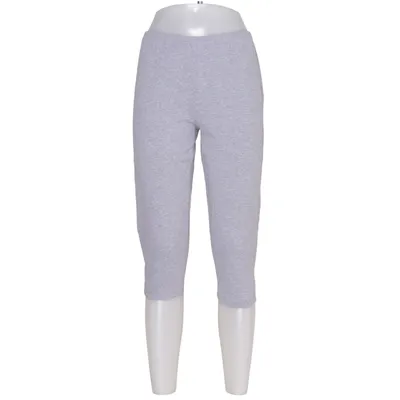 Kompressionsshorts (Grå) fra Flashlights Bomuld, Elastan, Polyester
