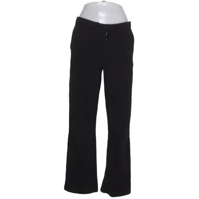 Joggingbroek (Basically Basics) van Gina Tricot Katoen, Polyester