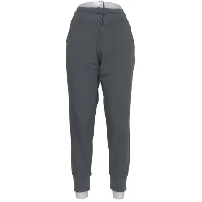 Pantalon de survêtement (Vert) de Trespass
