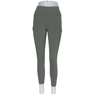 Collants de sport (PowerHold) de Power Hold